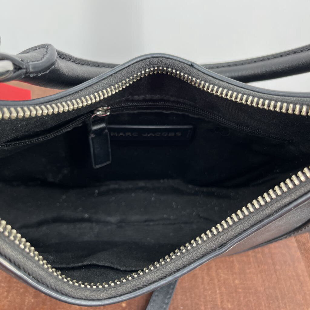 Marc Jacobs Hobo Bag
