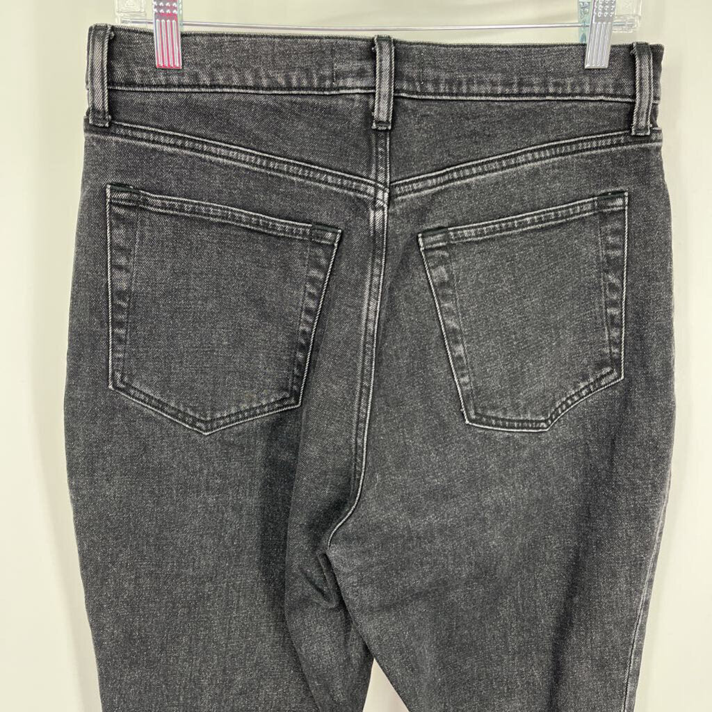 Abercrombie Jeans