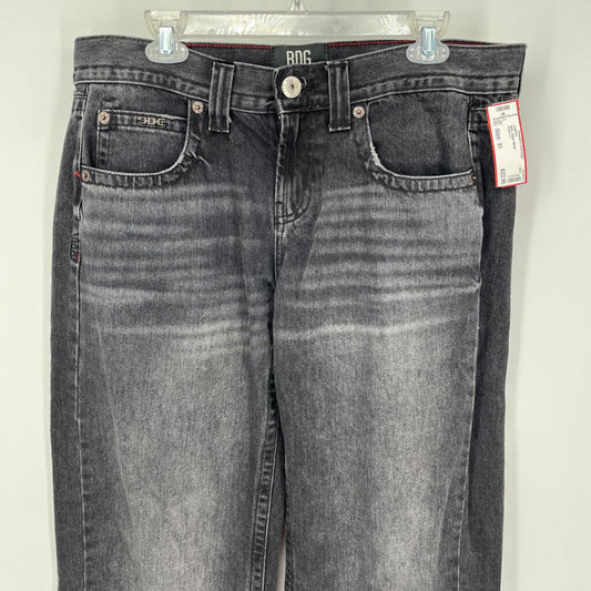 BDG Jeans