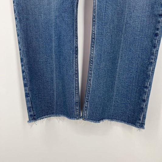 Abercrombie Jeans