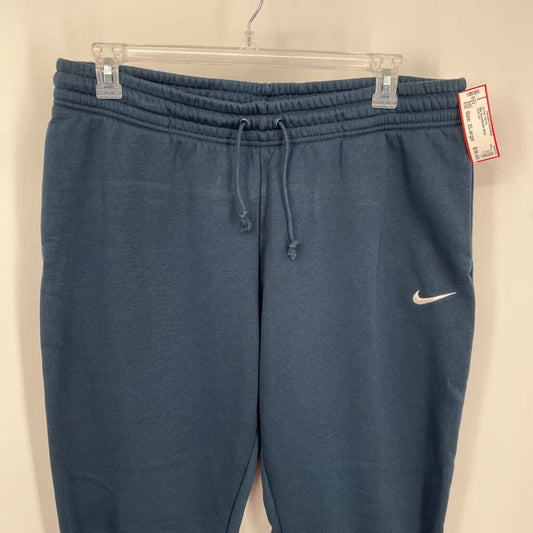 Nike Sweatpants