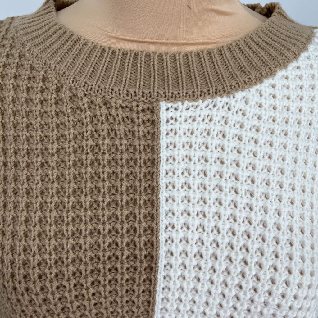 Moon & Madison Sweater