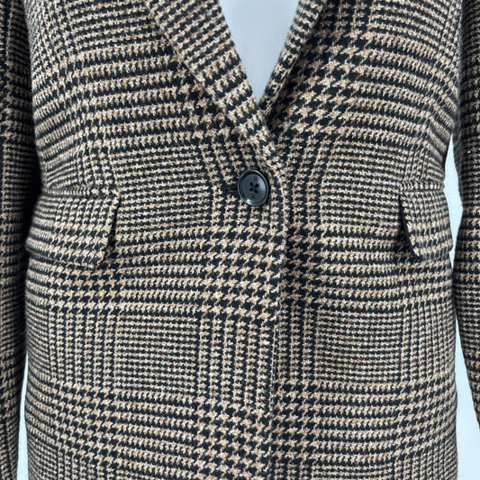 Banana Republic Blazer