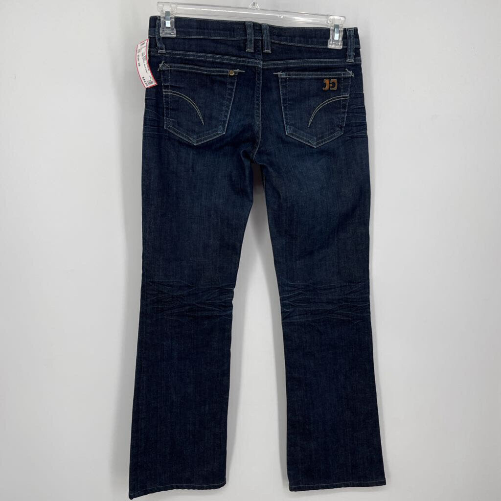 Joes Bootcut Jeans