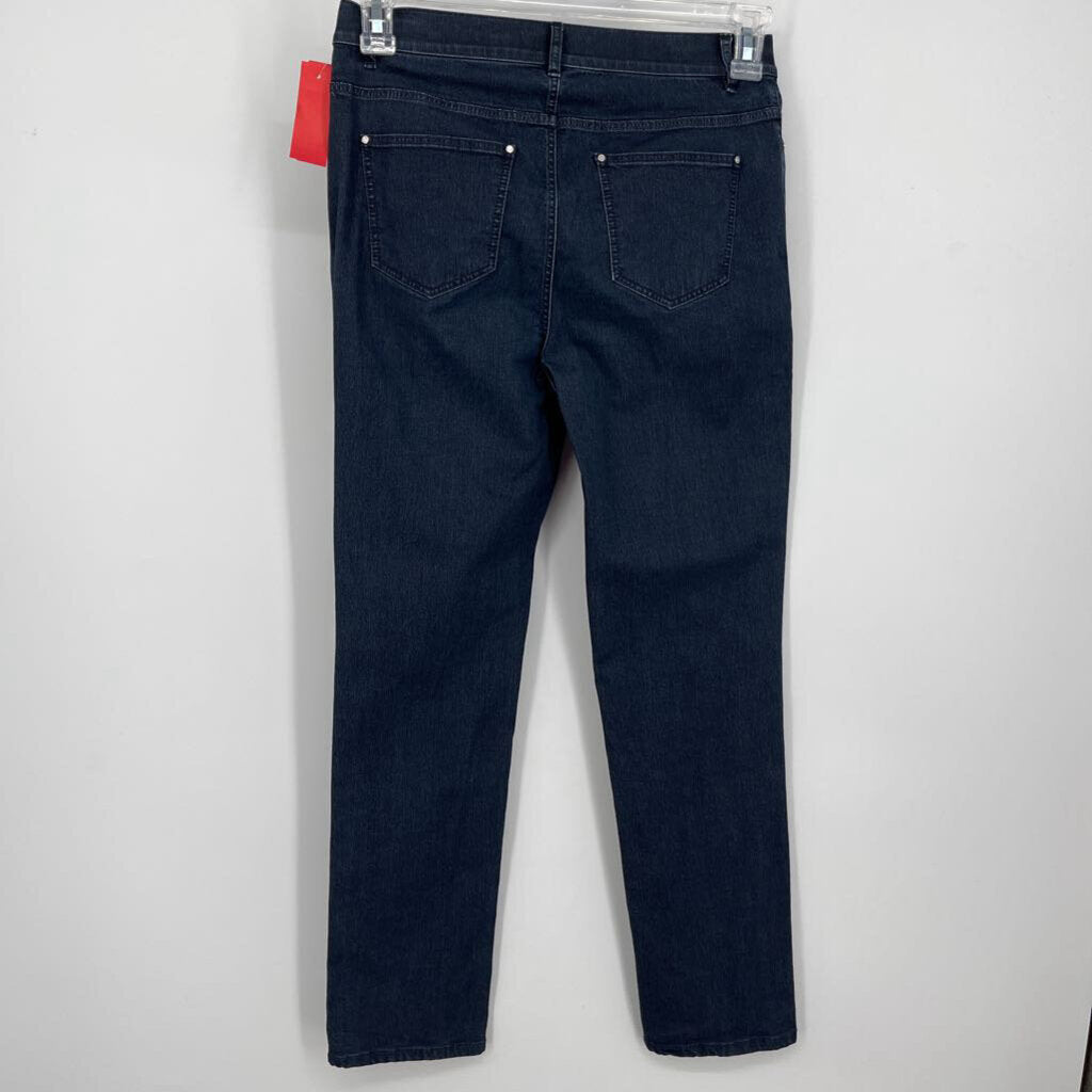 Lafayette 148 Jeans