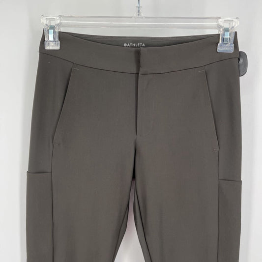 Athleta Pants