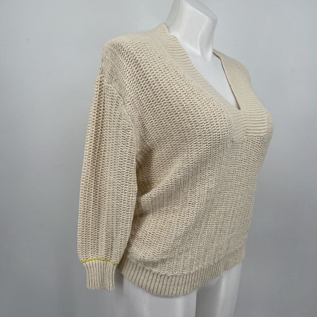 Cabi S/s Sweater