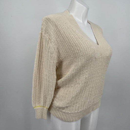 Cabi S/s Sweater