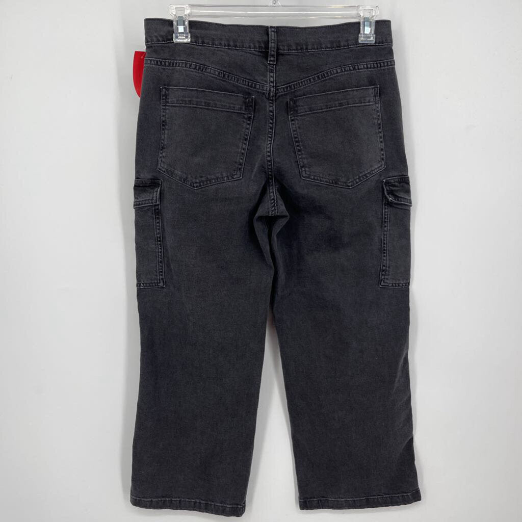 Gap Cargo Jeans