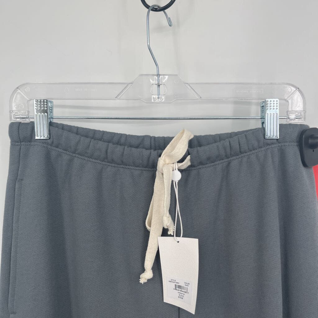 La Relaxed Sweatpants