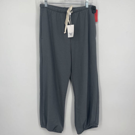 La Relaxed Sweatpants