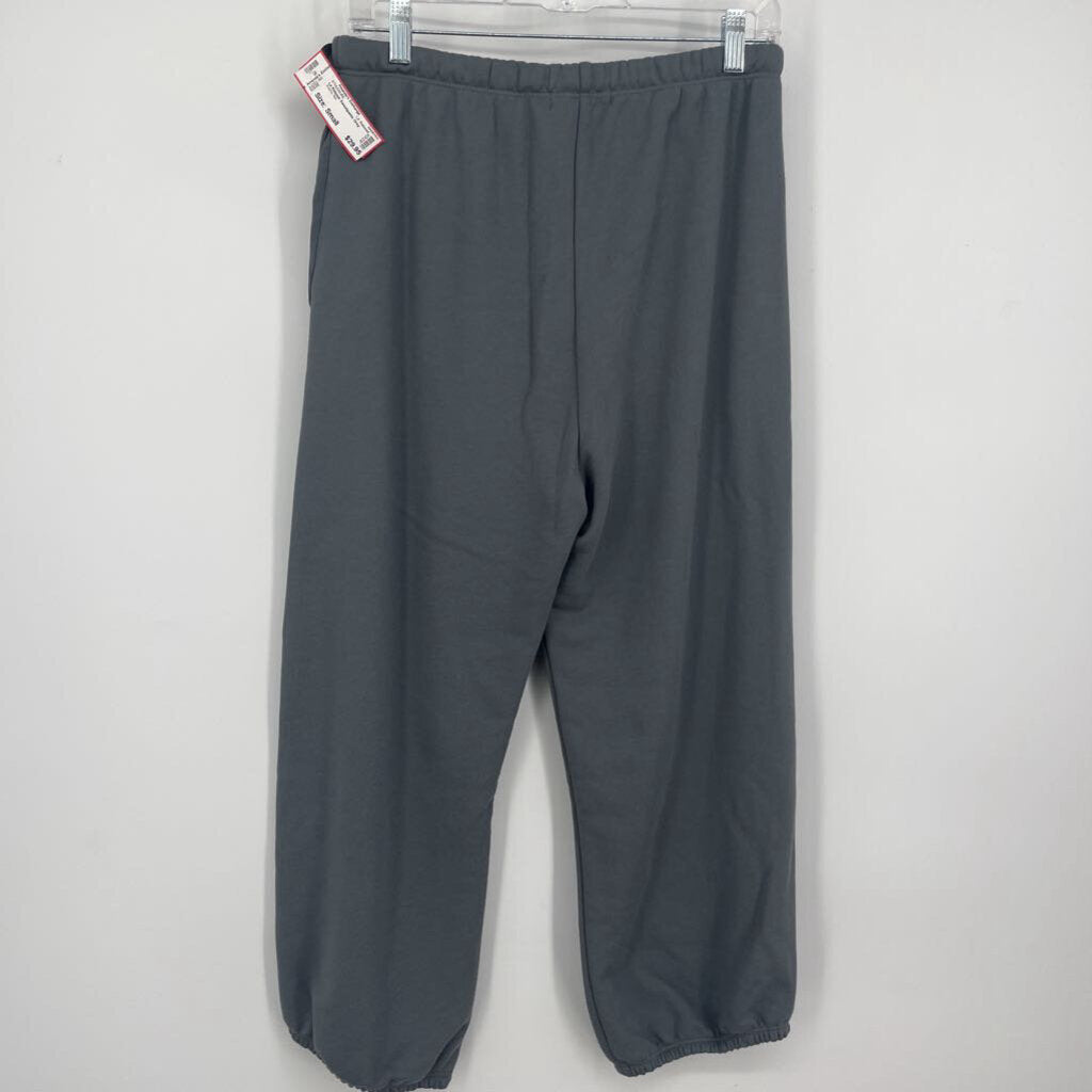 La Relaxed Sweatpants