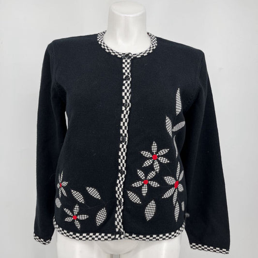 Classics by Marisa Christina Cardigan