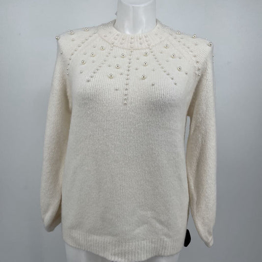 Calvin Klein Sweater