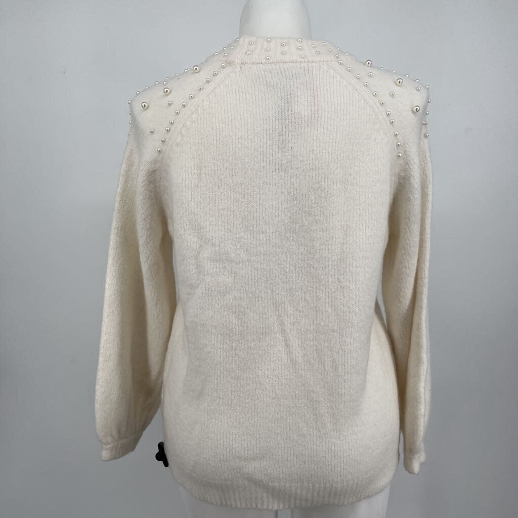 Calvin Klein Sweater