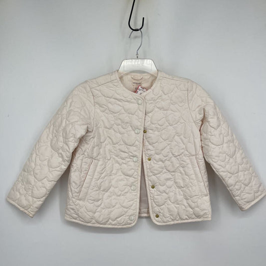 Crewcuts L/s Jacket
