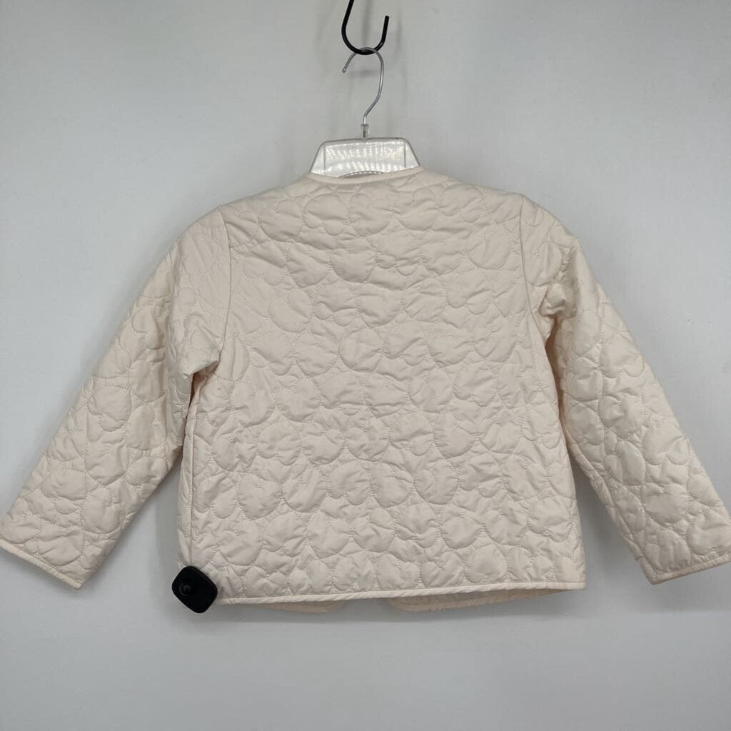 Crewcuts L/s Jacket