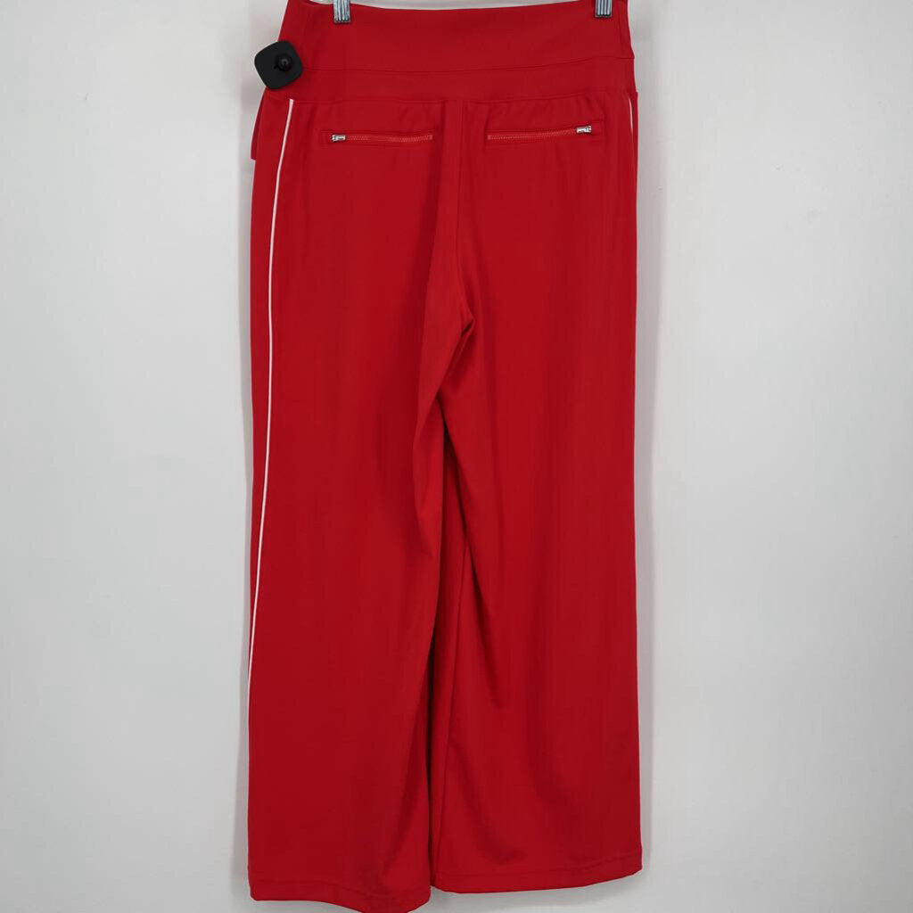Athleta Wide Leg Pants
