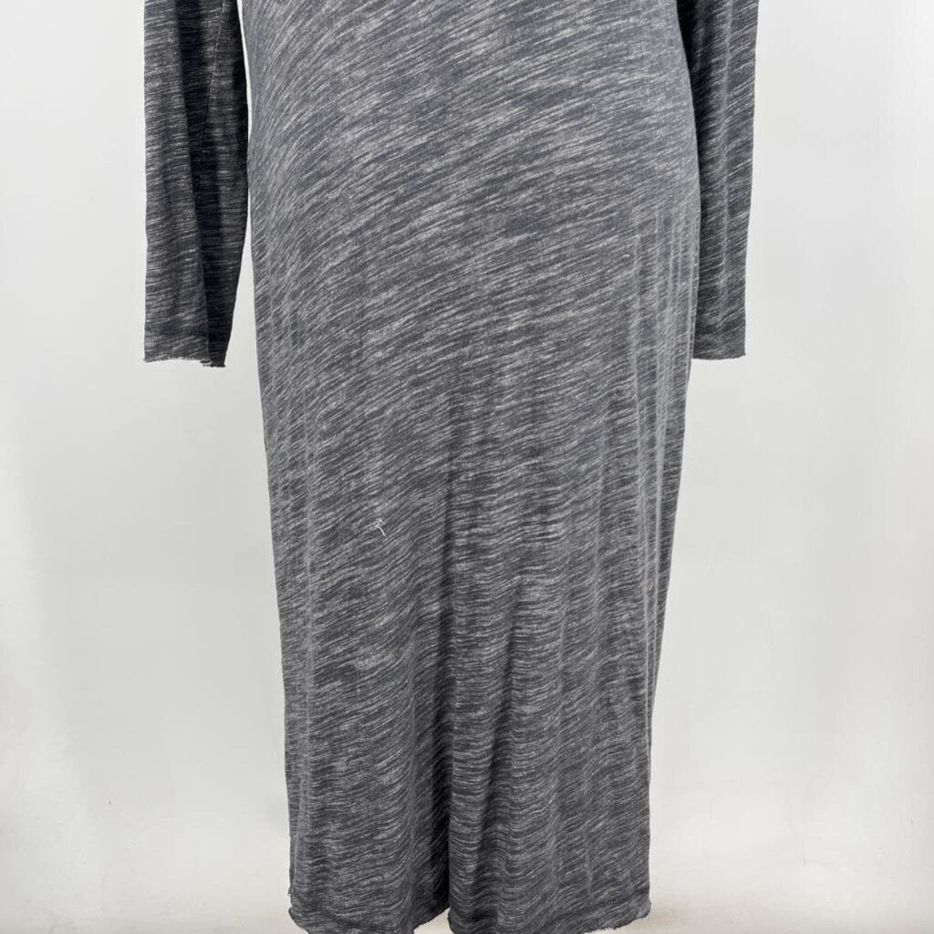 Free People L/s Dress