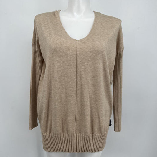 Evereve Sweater