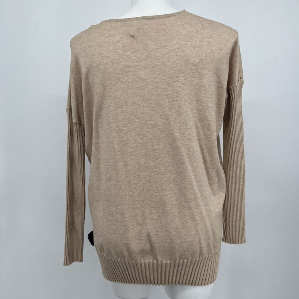 Evereve Sweater