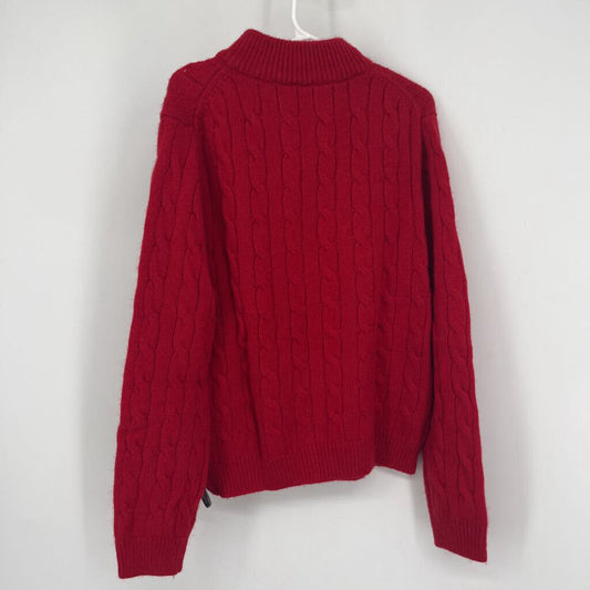 Vineyard Vines Sweater