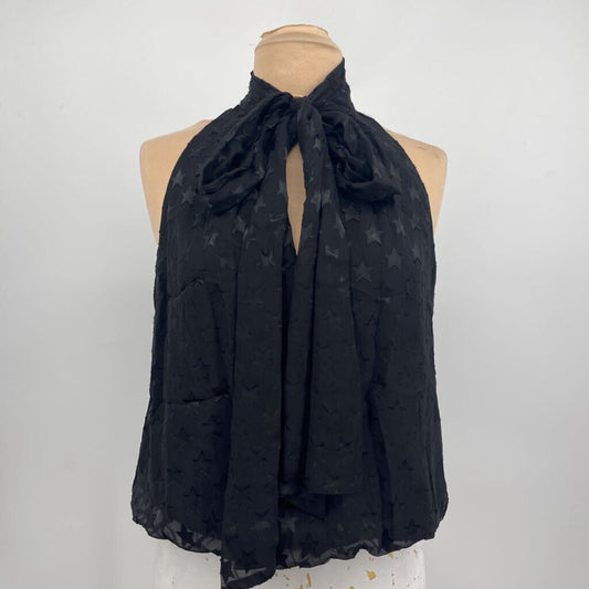 Alice + Olivia slvls Shirt