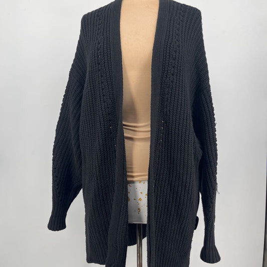 Free People CArdigan