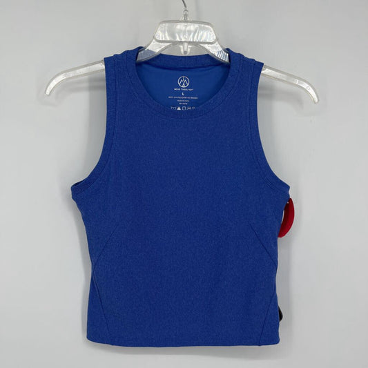 Move Theology 2-pc Set