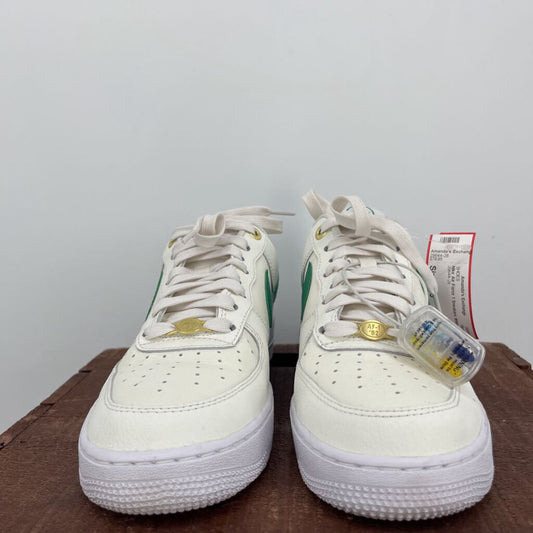 Nike Air Force 1 Sneakers