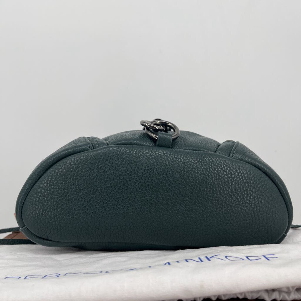 Rebecca Minkoff Julian Crossbody