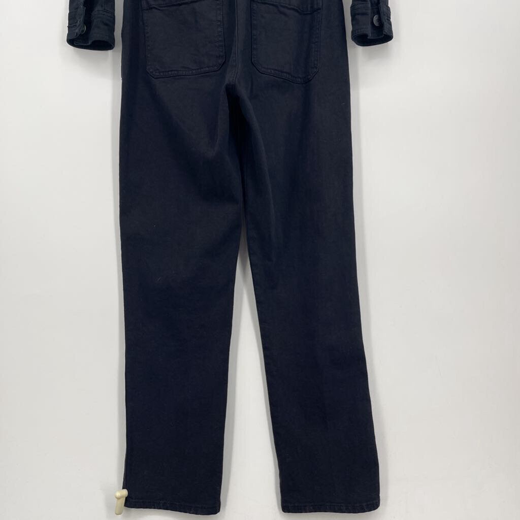 Lucky Brand l/s Coveralls