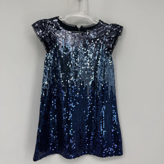 Gap Kids slvls Dress