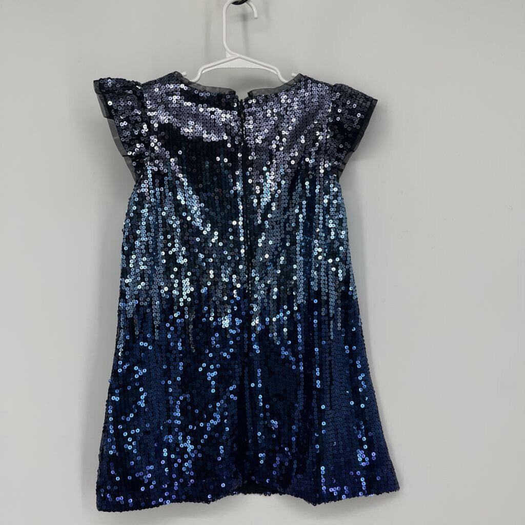 Gap Kids slvls Dress