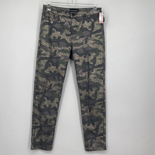 FRank Lyman Pants
