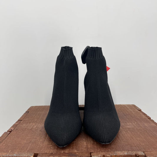 Kat Maconie Sock Boot