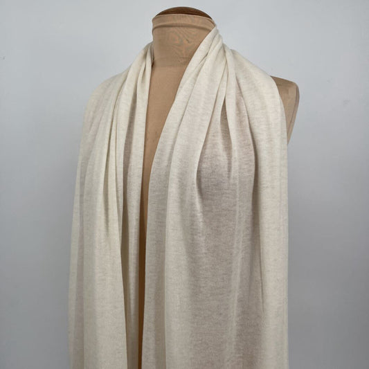 Magaschoni Cashmere Scarf
