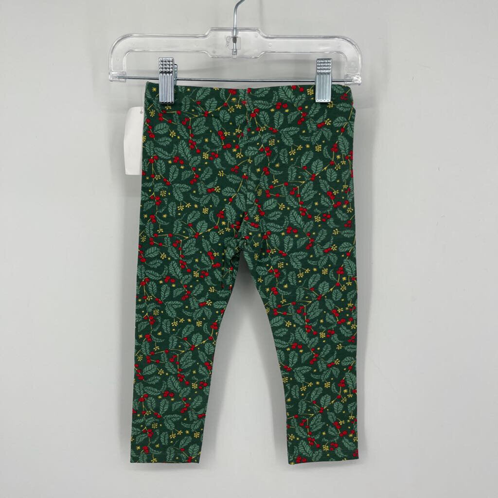 Bonnie Baby 3pc Dress