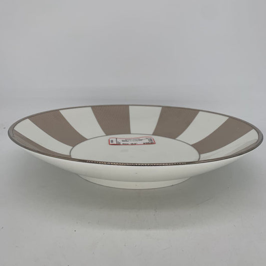 Tiffany & Co Serving Bowl