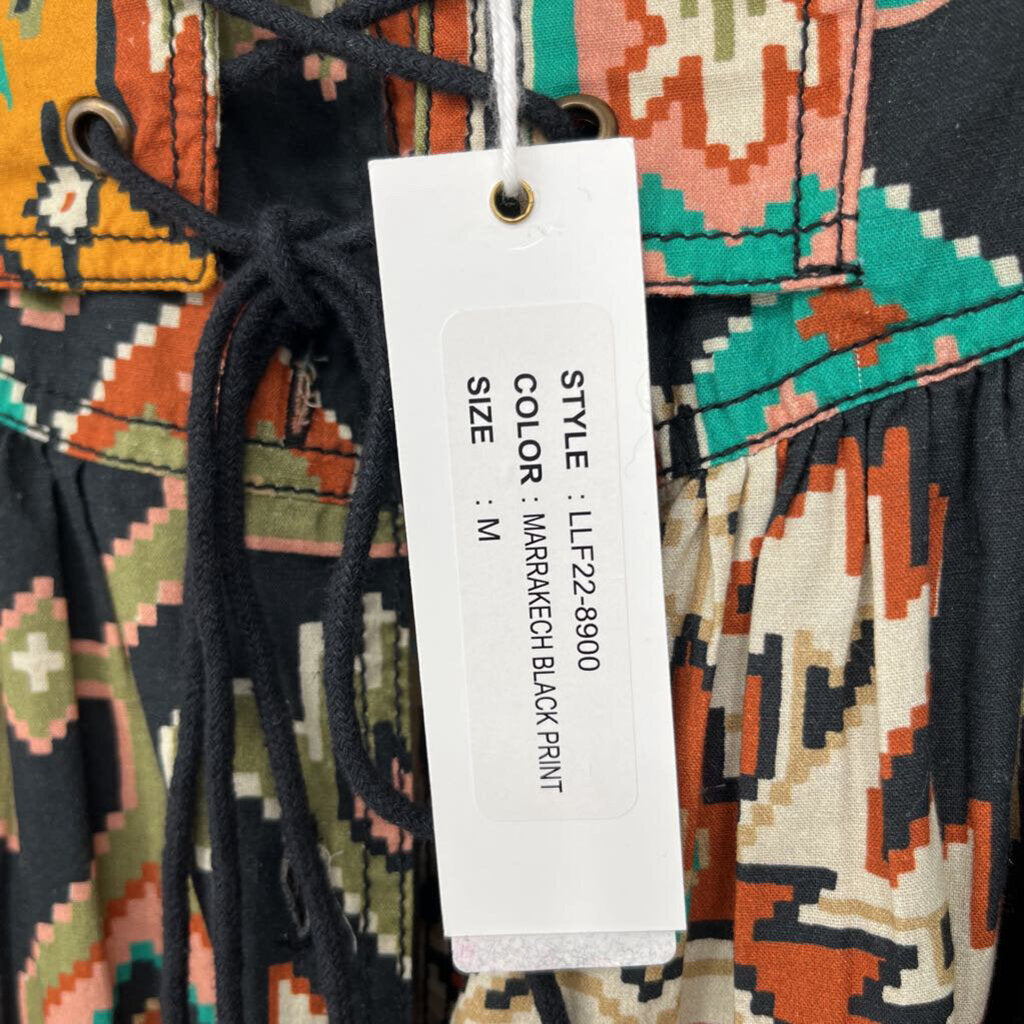 Love the Label Skirt