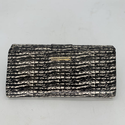 Rebecca Minkoff Wallet