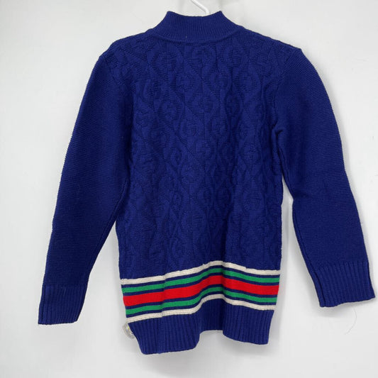 Gucci Sweater