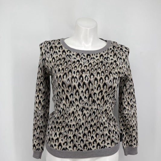 Diane Von Ferstenberg Sweater
