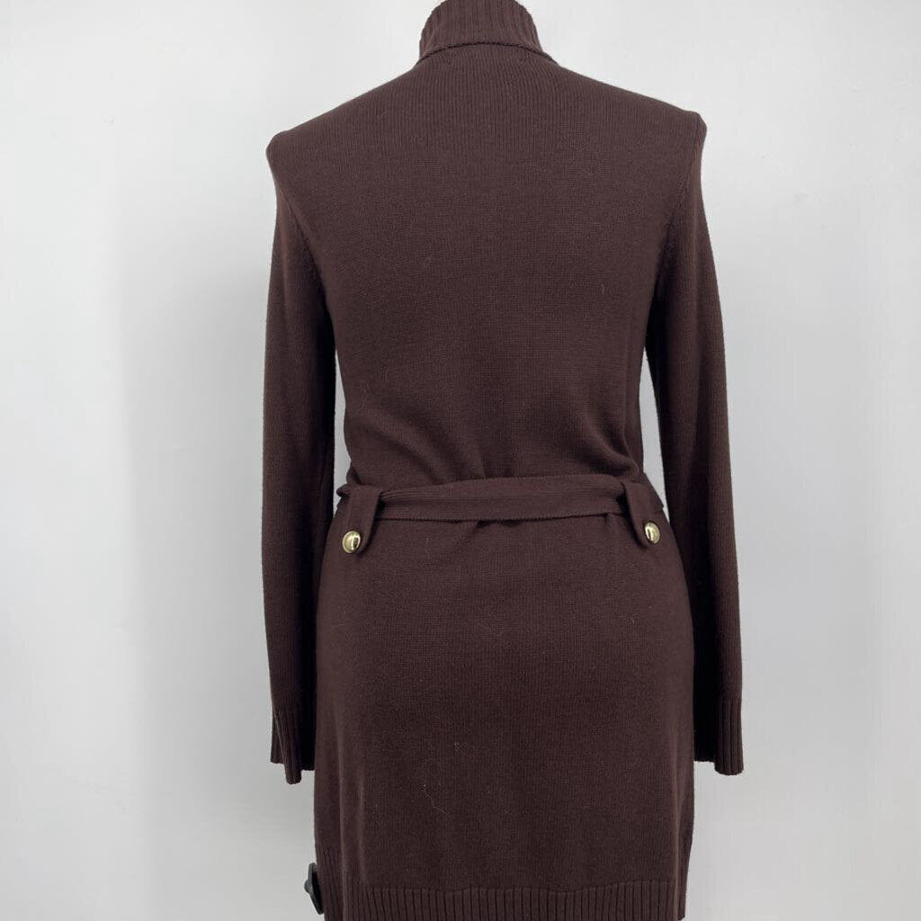 Jones NY Long Cardigan