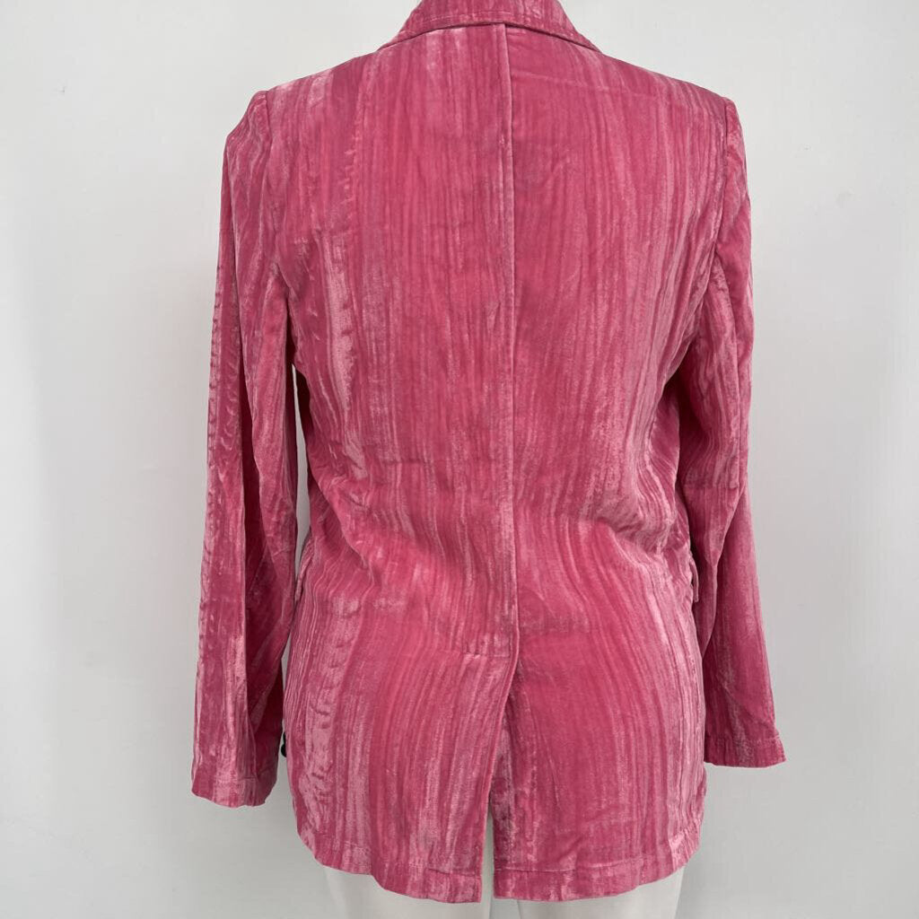 Cozy Co. by Cozy Casual Jacket