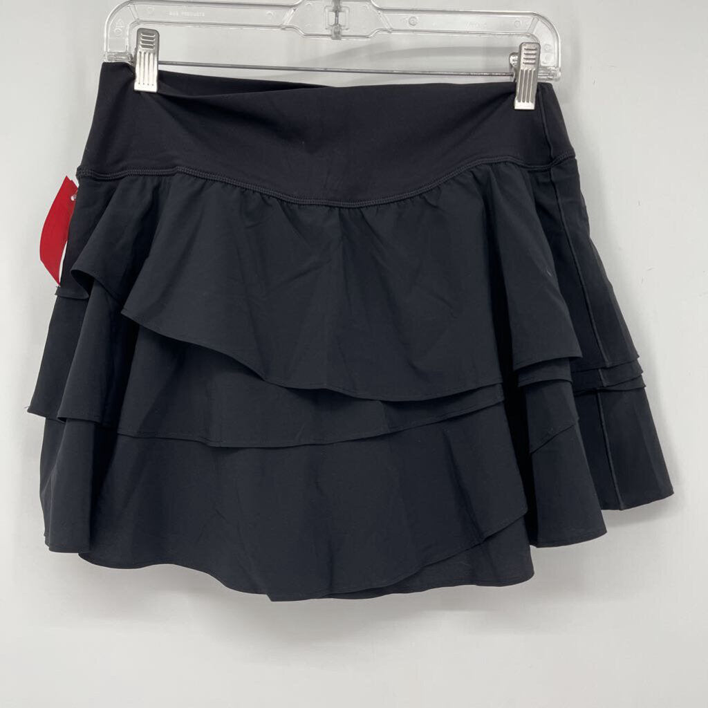 Offline by Aerie Skort