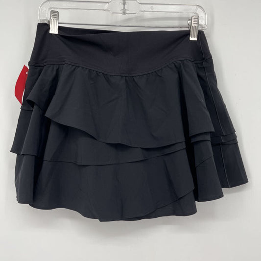 Offline by Aerie Skort