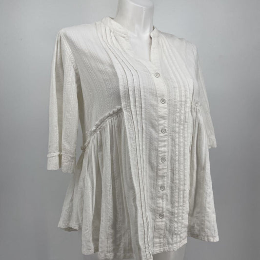 WE The Free s/s Shirt