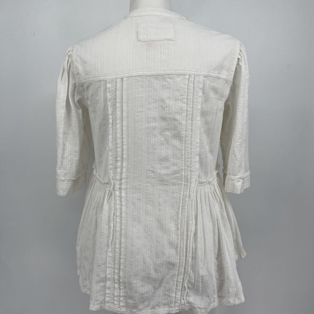 WE The Free s/s Shirt