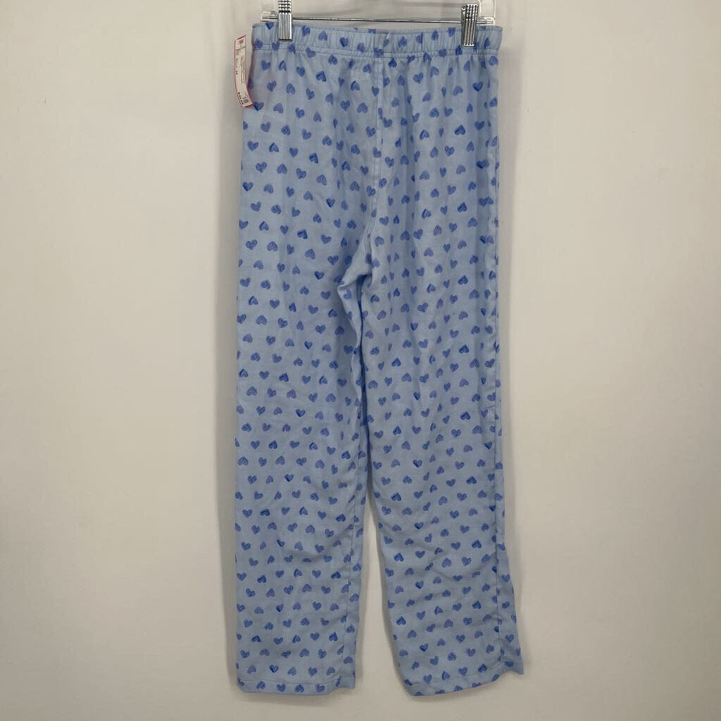 Gap Pajama Pants